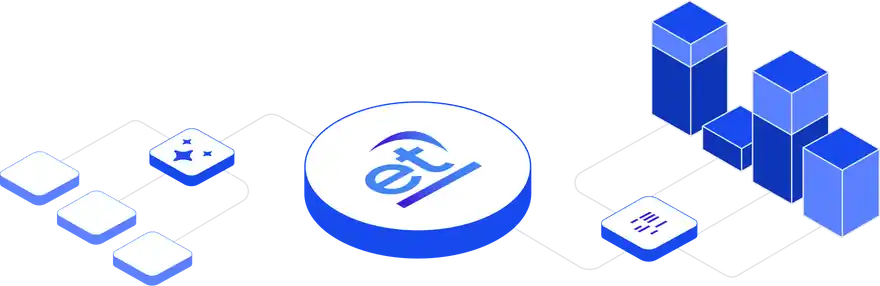 Elicit CargoWise integrations and services overview