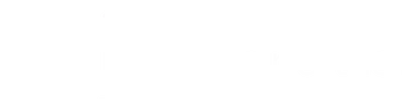CargoWise Business Partner