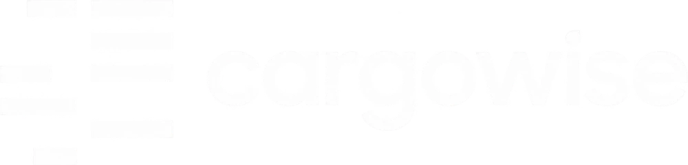 CargoWise