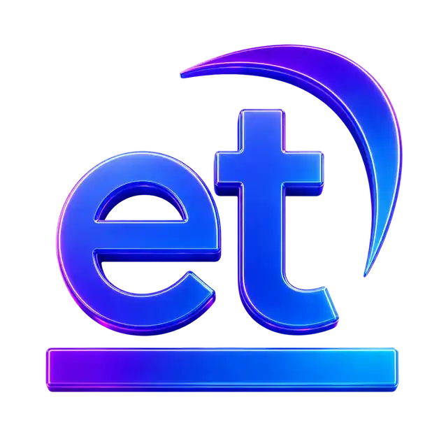Elicit Technology