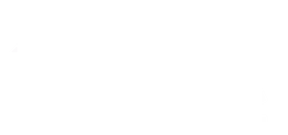 Elicit Technology