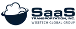 SaaS Transportation