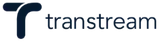 Transtream