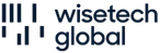 WiseTech Global