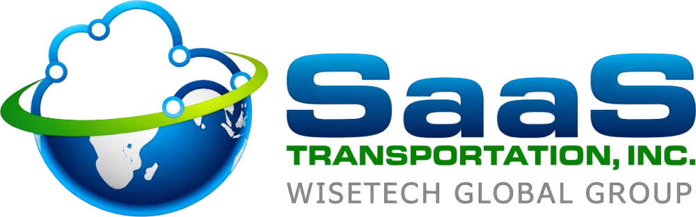 SaaS Transportation, Inc.