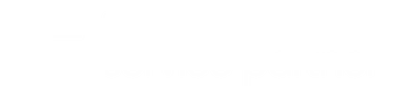 CargoWise Service Partner