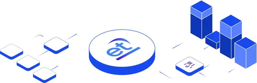 CargoWise and AES integration diagram showing connected systems
