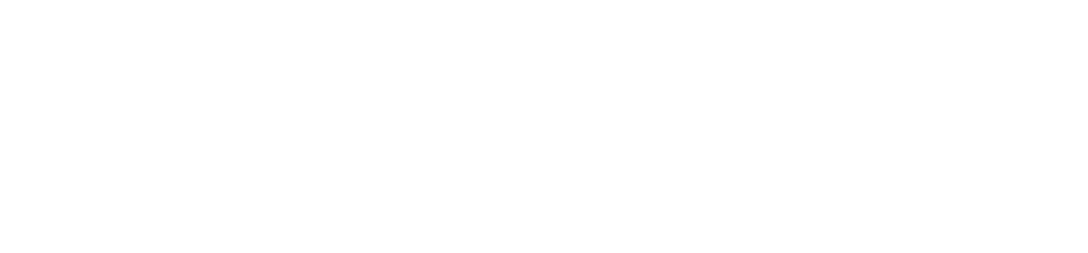 Transtream