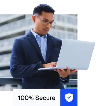 Elicit Technology CargoWise consultant