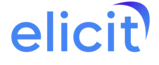 Elicit Logo