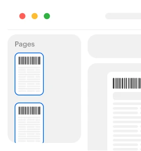 Regulatory Compliance Customization