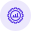 Optimization Expertise