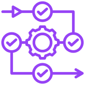 CargoWise expertise and hands-on