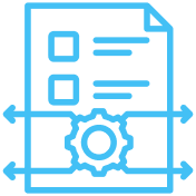 Continuous post-onboarding optimization