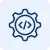 api icon