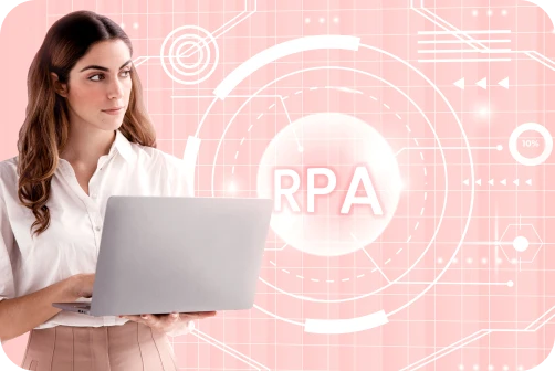 Why RPA for purchase orders is essential for your business