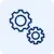 configuration icon