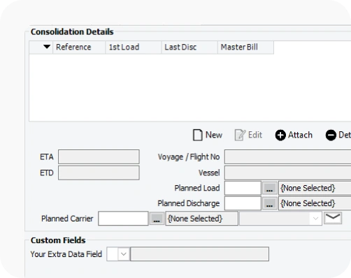 Why Custom Field Configuration is Important for Your Business