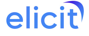 Elicit technology logo