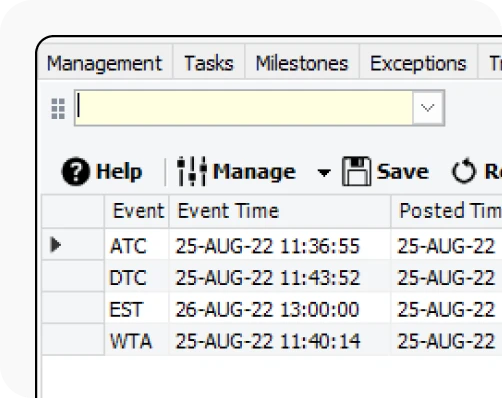 Why Scheduler Configuration is Important for Your Business