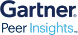 logo of gartner