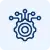 integration icon