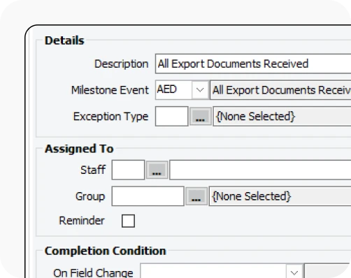 Why Scheduler Configuration is Important for Your Business