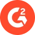 logo of g2