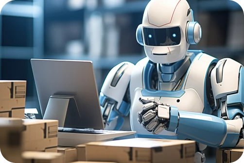 Why RPA for purchase orders is essential for your business