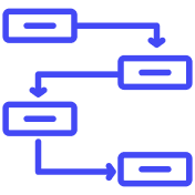 End-to-end onboarding support