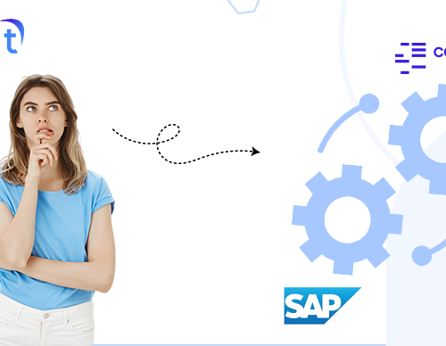 What is SAP Integration in CargoWise