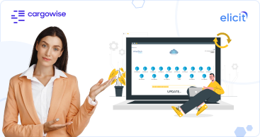 What You Should Know About the CargoWise Patch Update for Your Operations
