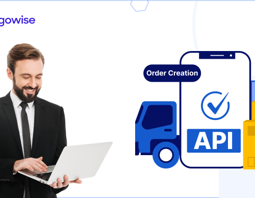 What is CargoWise Order Creation API and Why Is It Necessary?