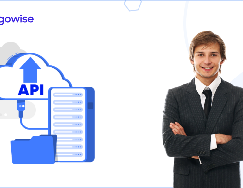 What is the CargoWise Document Upload API, and how does it help you manage your shipping documents