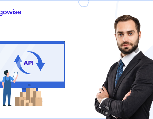 What is the Use of Shipment Update API for your CargoWise One operations