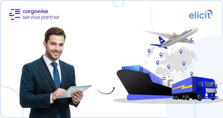 Why Does Your Freight Forwarding Business Need a CargoWise Consultant Right Now