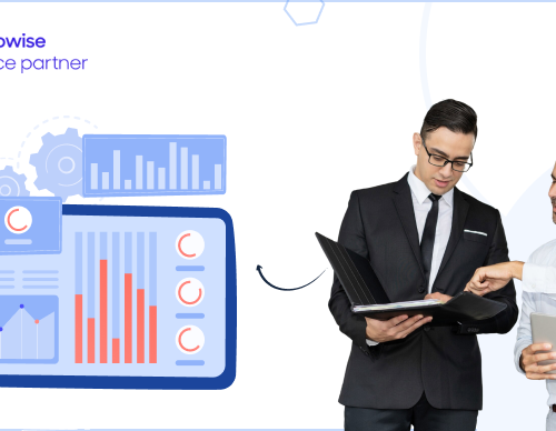 How to Improve CargoWise Performance and Maximize Operational Efficiency