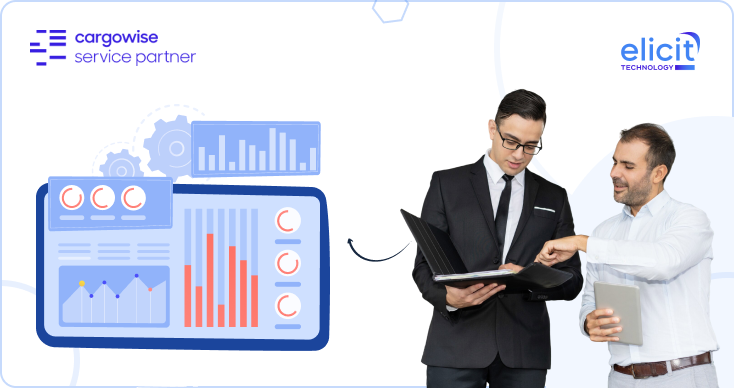 How to Improve CargoWise Performance and Maximize Operational Efficiency