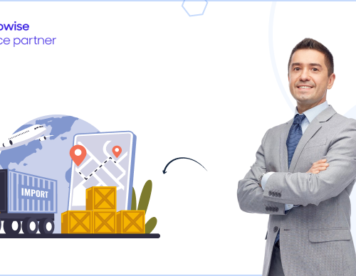 Type of CargoWise Help Do Freight Forwarders Typically Need