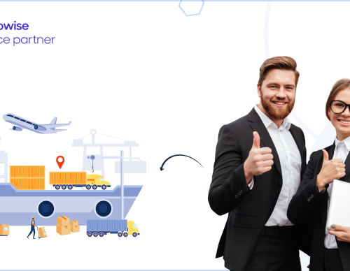 Best Way to Use CargoWise effectively