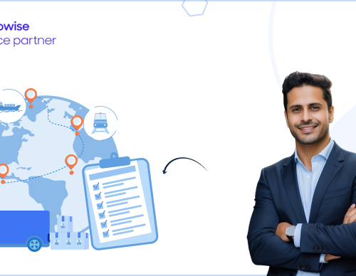 What makes CargoWise Onboarding such a breakthrough for logistics companies