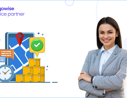CargoWise’s Abnormal ATA Detection Matter for Freight Forwarders