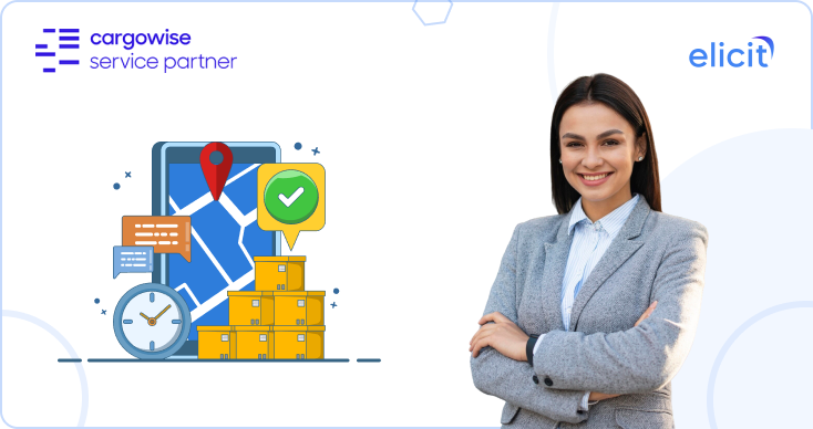 CargoWise’s Abnormal ATA Detection Matter for Freight Forwarders