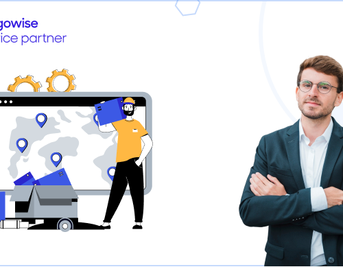 Freight Forwarders Use Workflow & Tracking in CargoWise to Stay on Schedule