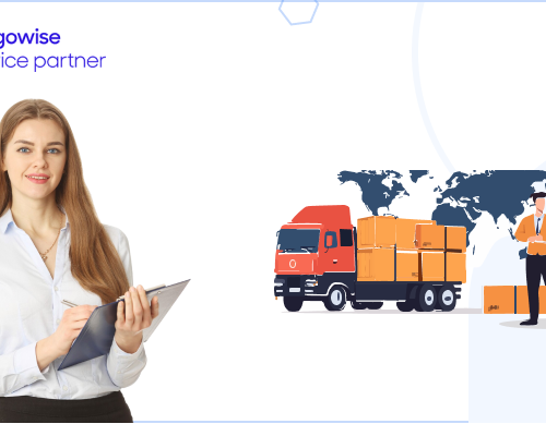 Link Consolidations and Shipments in CargoWise the Right Way
