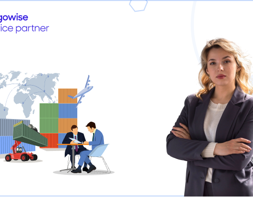 Custom Fields in CargoWise Shipments Mean for Forwarders