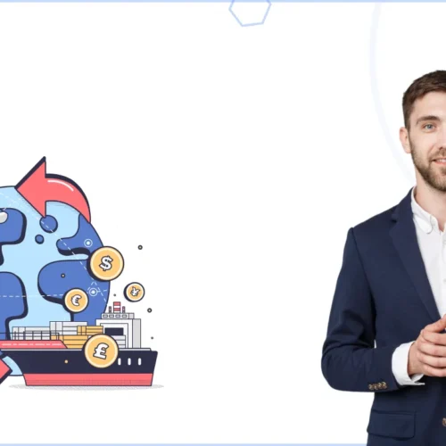 Configure CargoWise for the Migration to the Universal Rates Service (URS)