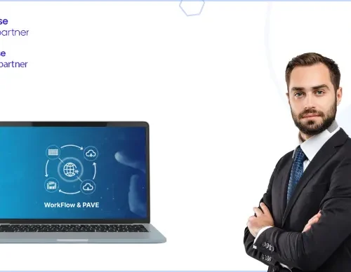 CargoWise PAVE and How Does it Transform Logistics Productivity