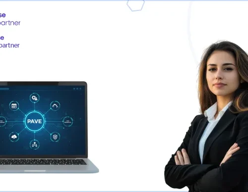 CargoWise PAVE is Essential for Workflow Automation and Implementation Success