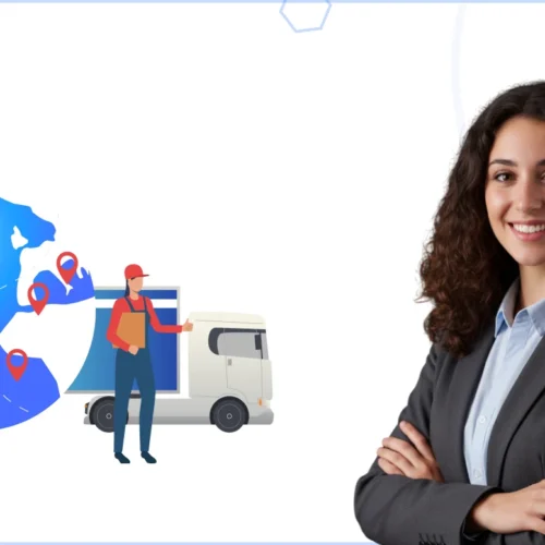 PEPPOL Compliance Matters for CargoWise Users and How to Enable it the Right Way